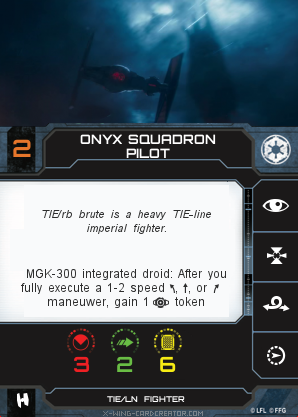 https://x-wing-cardcreator.com/img/published/Onyx Squadron Pilot_JJN_0.png